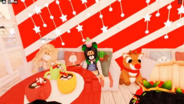 КАК МЫ ЁЛКУ РАЗБИРАЛИ... смотреть онлайн