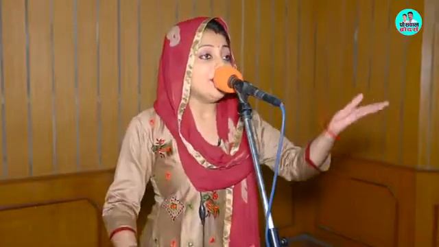 coaching karele daud laga chhora fauji Ban jaaye Sindhi chaudhari dhamakedar rasiya answer music смотреть онлайн