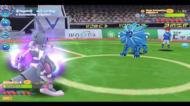 ALLOY CHARIZARD VS ZYGRADE R2 WHO WIN ? / ALAN CLUTE смотреть онлайн