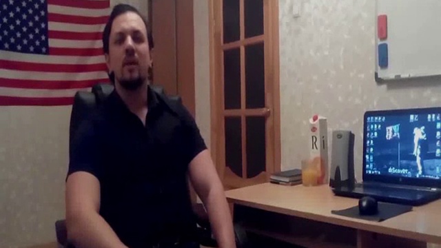 Репетитор английского скайп Москва смотреть онлайн