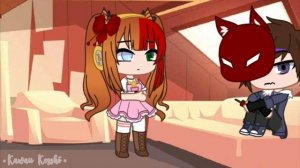 Aftons Meet Clara's Family • Pt. 1