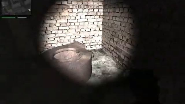 флешка для пули смотреть онлайн