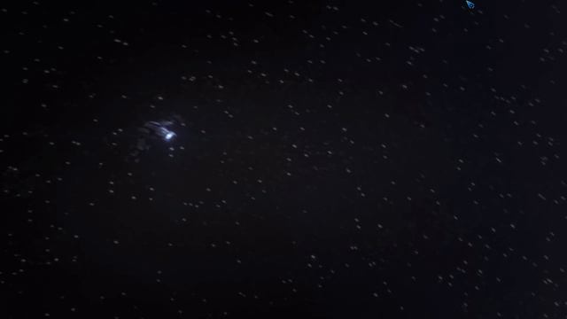 Zagrajmy w Mass Effect 3 [60 fps] odc. 48 - Doktor Bryson | Lewiatan DLC смотреть онлайн