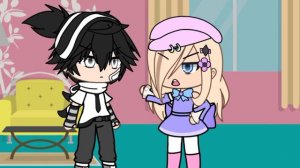 мужчина должен должен обеспечить. быть богатым, безупречным!