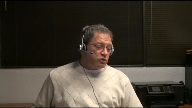 Профессия: тестировщик программного обеспечения смотреть онлайн