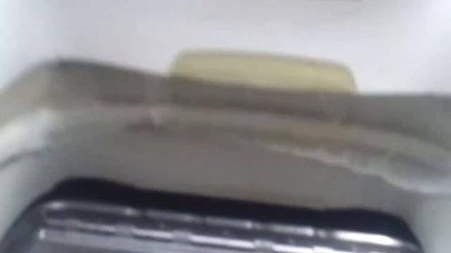 Борьба с грибком на резинке стиральной машины смотреть онлайн