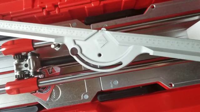 Hàng khủng Bàn cắt gạch Rubi model TX-1250 Max nhập theo đơn hàng giá bán 19,9tr смотреть онлайн