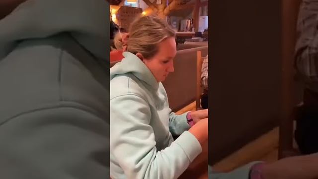 Турнир по игре в карты по правилам козла "Семеро козлят" смотреть онлайн