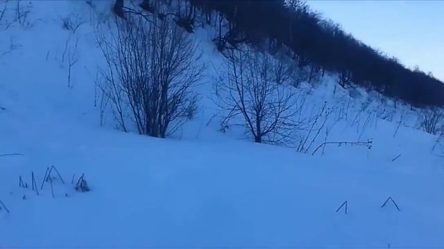 ДОН!Весенняя рыбалка!ЗАКРЫТИЕ СЕЗОНА 27.03.2018г смотреть онлайн