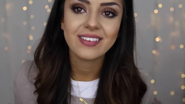 NEU! Drogerie - TEST I SCHNELL weiße Zähne ?! I 2 Stufen in 15 min ! I tamtambeauty смотреть онлайн