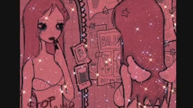 da mogu - emina jahovic - sped up/speedup смотреть онлайн