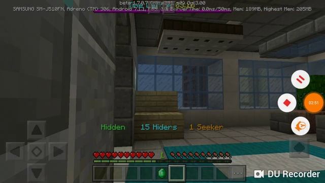 О ГЛАЗАСТЫЙ! смотреть онлайн