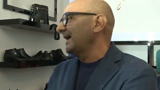 Roberto Botticelli в Махачкале смотреть онлайн