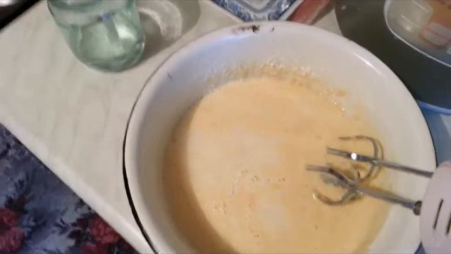 ВАФЛИ СЛИВОЧНЫЕ смотреть онлайн