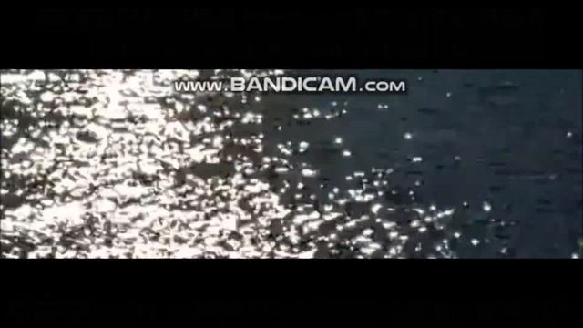 ЭЛЕКТРОМАГНИТНЫЕ ВОЛНЫ фильм1 / ELECTROMAGNETIC WAVES /film1 смотреть онлайн