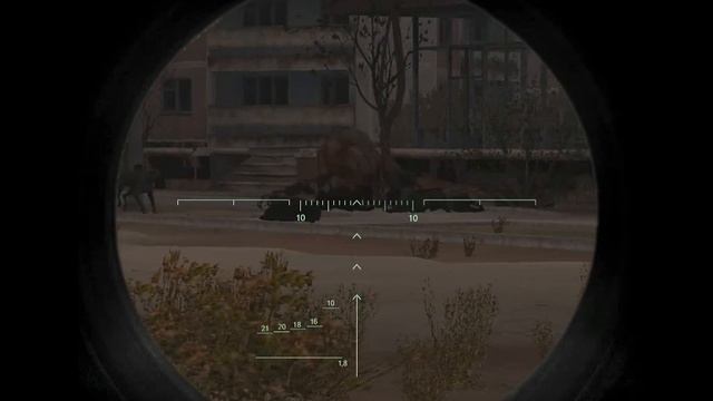 Псевдогигант - один против всех смотреть онлайн