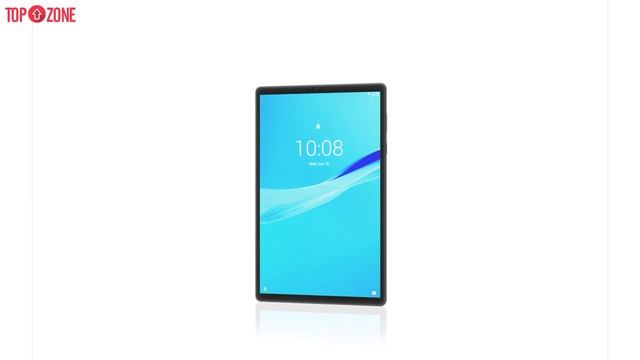 Top 5 Best Budget Tablets In 2022 смотреть онлайн