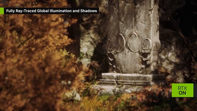 Black Myth: Wukong | Full Ray Tracing & NVIDIA DLSS 3.5 | PREMIERE смотреть онлайн