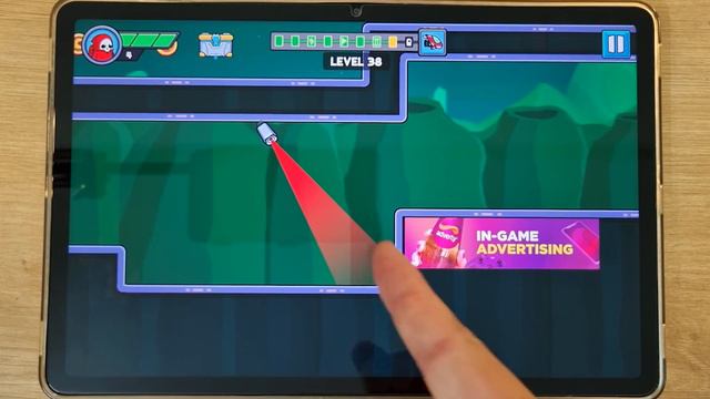 Among Us, Hide 'N Seek, Super Sus, Silly Royale, We're Impostors, Roblox, Crewmate Adventure смотреть онлайн