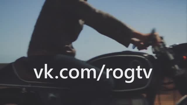 ROG TV - РОГ ТВ