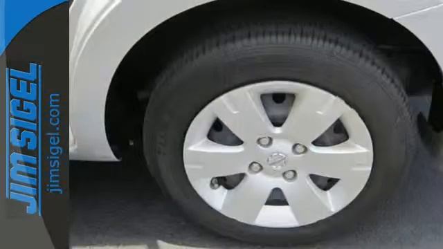 2012 Nissan Sentra Grants Pass, OR #P2103 смотреть онлайн