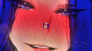 IShowSpeed - Shake (Speed Up & Reverb)