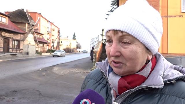 Замок Прейсиш-Эйлау снова выставили на продажу смотреть онлайн