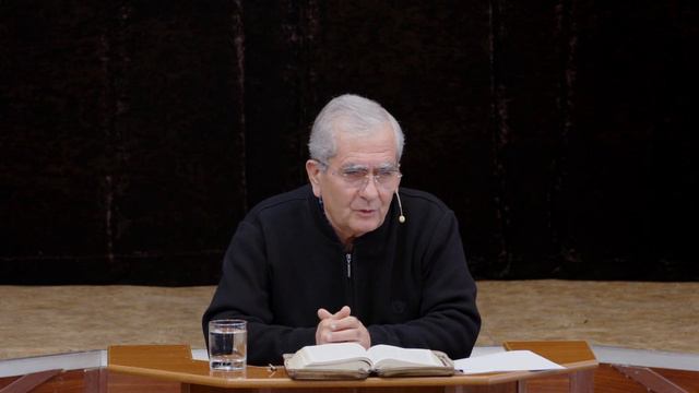 Վտանգավոր անհոգություն - Սեդրակյան Սեդրակ/Sedrakyan Sedrak