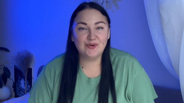 Обзор шоу Большие девочки. серия 1 смотреть онлайн