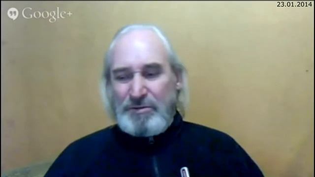 Вопросы о Душе смотреть онлайн