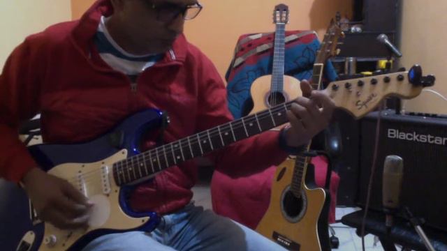 These boots are made for walkin' trinity rock and pop guitar grade 1 смотреть онлайн