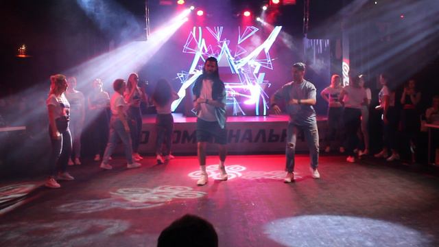 MVI_2705 смотреть онлайн