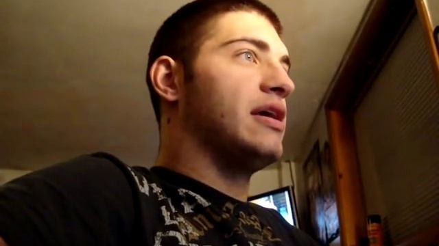 Mr. Hands reaction смотреть онлайн