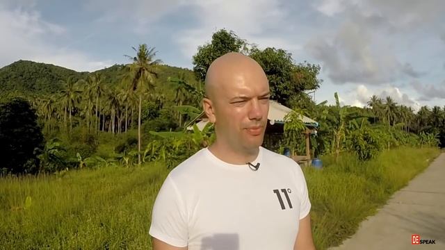 Наречие gern в немецком. Как правильно применять смотреть онлайн