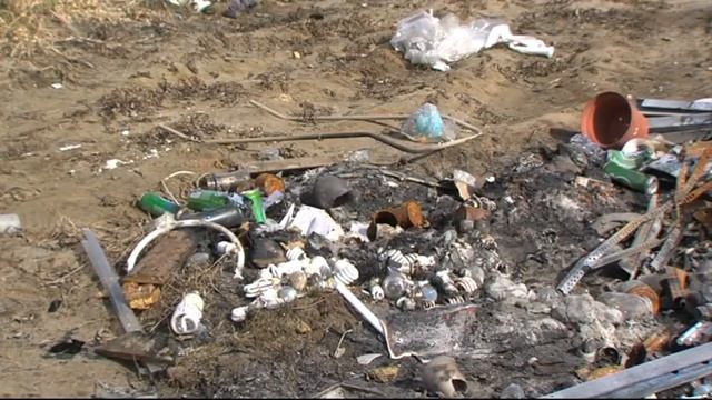 Ртутные лампы в Сургуте может смыть Подробности смотреть онлайн