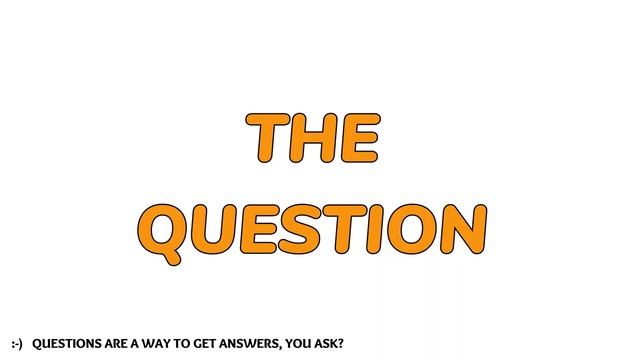 Simple Mail Server on Arch Linux смотреть онлайн