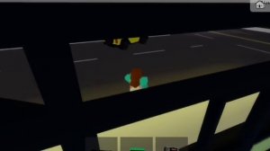 if BLACKPINK PLAYED ROBLOX BROOKHAVEN RP ?