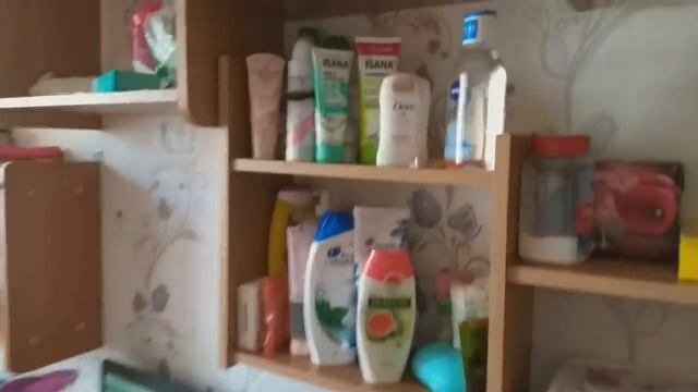 31. ВЛОГ. "Девушка, вы в танцах!!!" Уборка. смотреть онлайн