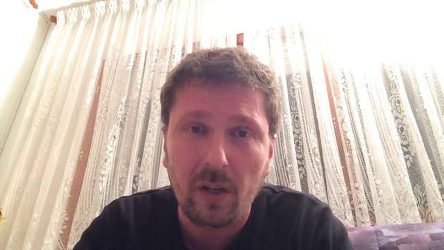 Коломойский не ду, потому не бу