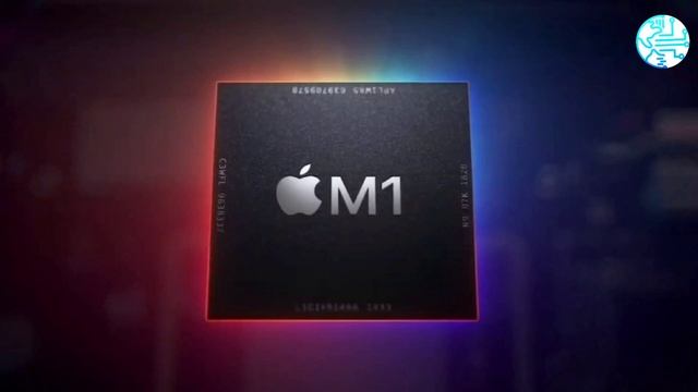 Apple Stops Selling Intel-Powered MacBook Air; MacBook Pro, Mac Mini Selling At Higher Price