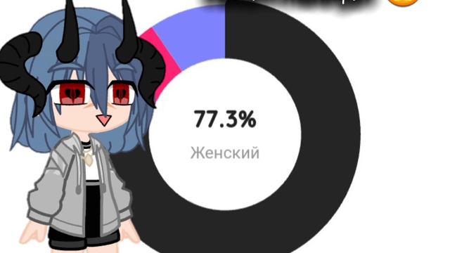 1 смотреть онлайн
