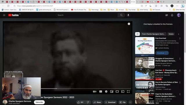 the sun will go black & come out of babylon смотреть онлайн