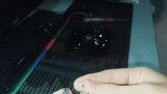 ID COOLING IS50X Unboxing смотреть онлайн