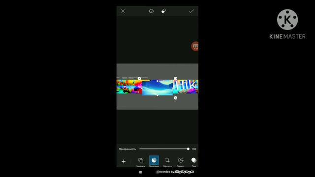 как сделать зимние шапку? #каксделатьютубшапку #шапкаютуб смотреть онлайн
