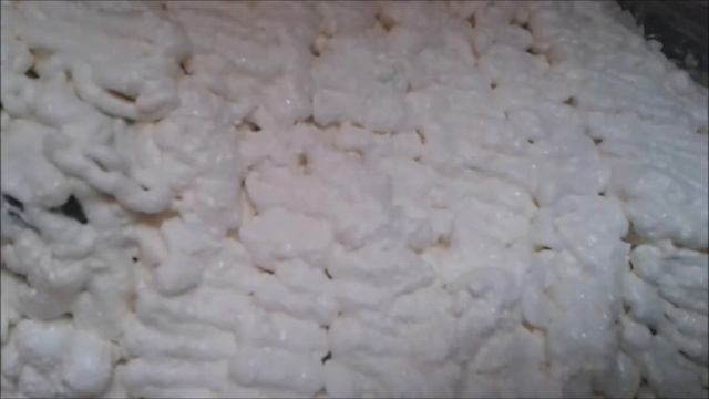 МБОУ СОШ № 82 смотреть онлайн