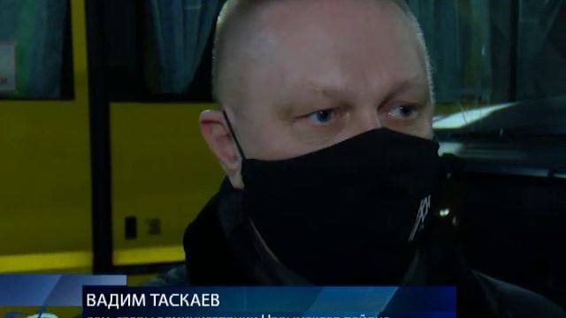 По следам совета глав 12+ смотреть онлайн