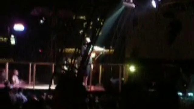 я на Лене, ноГГано смотреть онлайн