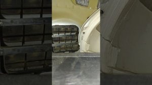 Работа воздушного клапана шевроле лачетти