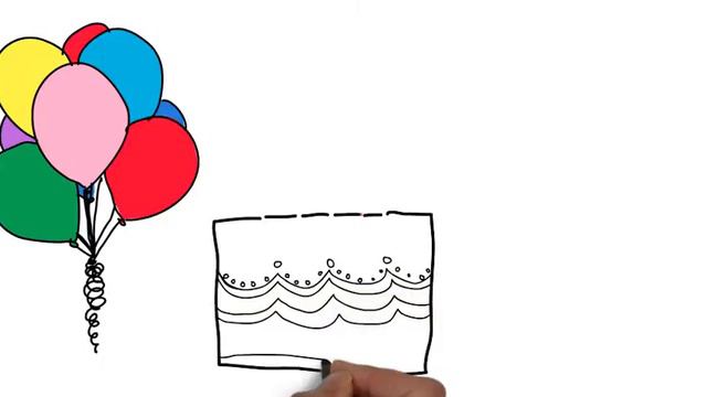 З днем народження #14 смотреть онлайн