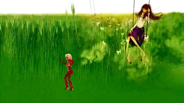 Солнышко, поздравляю! смотреть онлайн